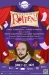 Something Rotten!