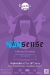 Nunsense: A Musical Comedy