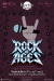 Rock of Ages