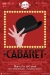 Cabaret
