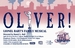 Oliver!