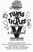 Tunes and Tickles V: A Look Back