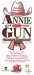 Annie Get Your Gun