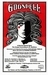 Godspell