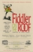 Fiddler on the Roof