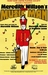 The Music Man