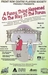 A Funny Thing Happened on the Way to the Forum