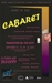 Cabaret