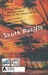 South Pacific