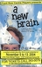 A New Brain