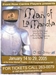 Man of La Mancha