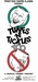 Tunes and Tickles Too