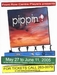 Pippin