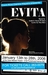Evita