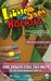 Little Shop of Horrors