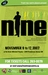 Nine