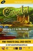Camelot