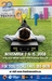 Godspell