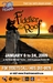 Fiddler on the Roof