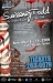 Sweeney Todd: The Demon Barber of Fleet Street