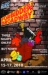 Forbidden Broadway&#039;s Greatest Hits