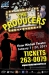 The Producers