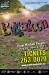 Brigadoon