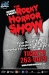 Rocky Horror Show
