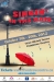 Singin&#039; in the Rain