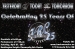 YESTERDAY &bull; TODAY &bull; TOMORROW Celebrating 25 Years of FRC