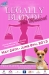 Legally Blonde
