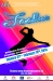 Footloose