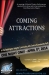 Coming Attractions