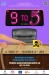 9 to 5 The Musical