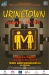 Urinetown