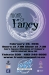 Flights of Fancy
