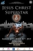 Jesus Christ Superstar