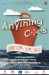 Anything Goes