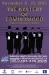 The Mystery of Edwin Drood