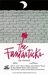 The Fantasticks