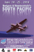 South Pacific