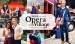 Iconic Broadway (Opera in the Village)