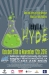 Jekyll &amp; Hyde