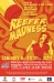 Reefer Madness