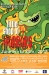Little Shop of Horrors