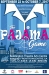 The Pajama Game