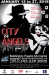 City of Angels