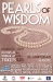 Pearls of Wisdom