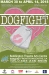 Dogfight