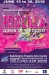 Priscilla Queen of the Desert